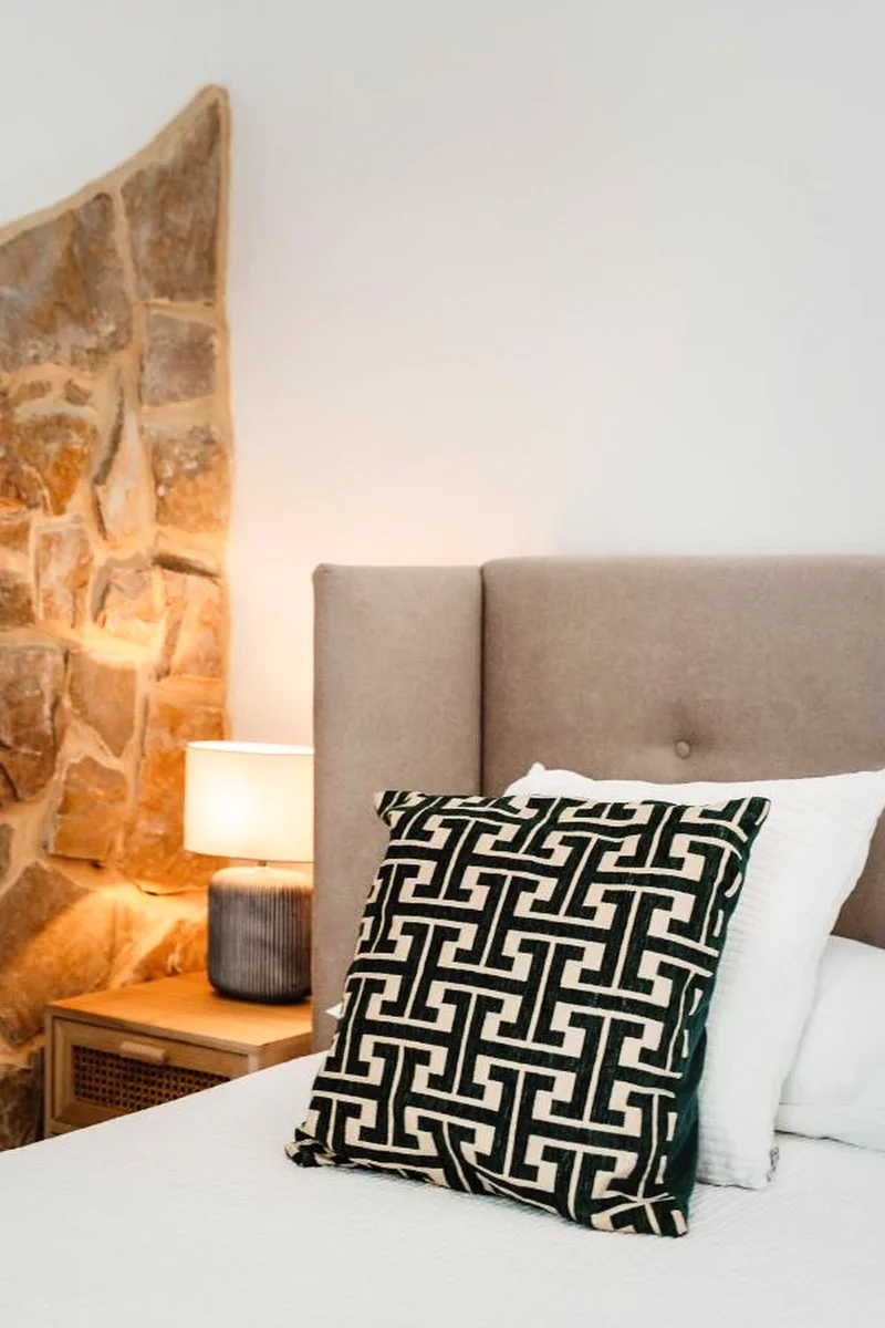 Habitación Familiar con balcón, imagen 5