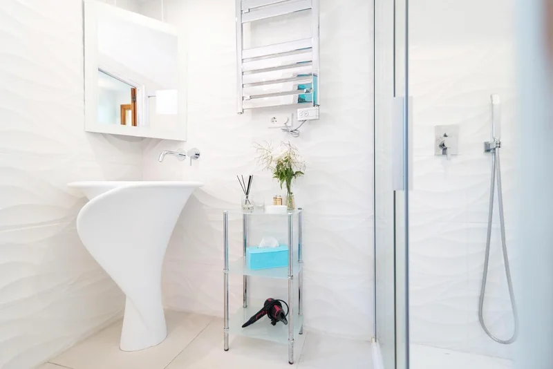 Habitación Familiar con balcón, imagen 11