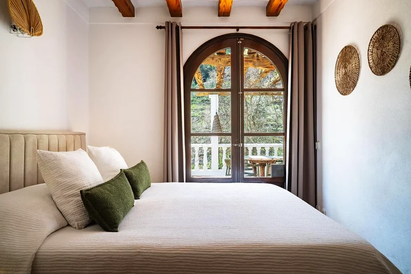 Suite Ático, imagen 2