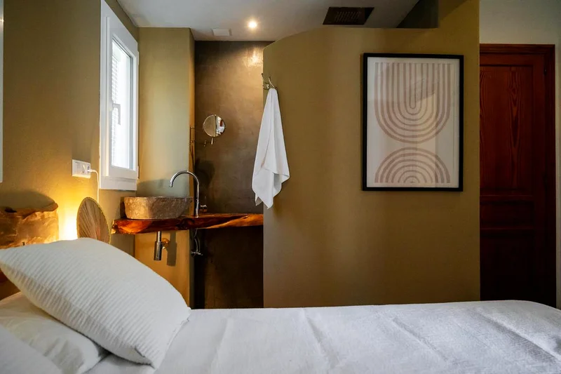 Suite Ático, imagen 10
