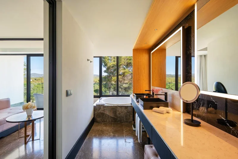 Estudio Suite, imagen 4