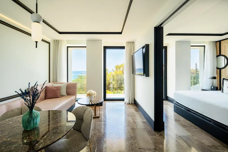 Suite, imagen 2