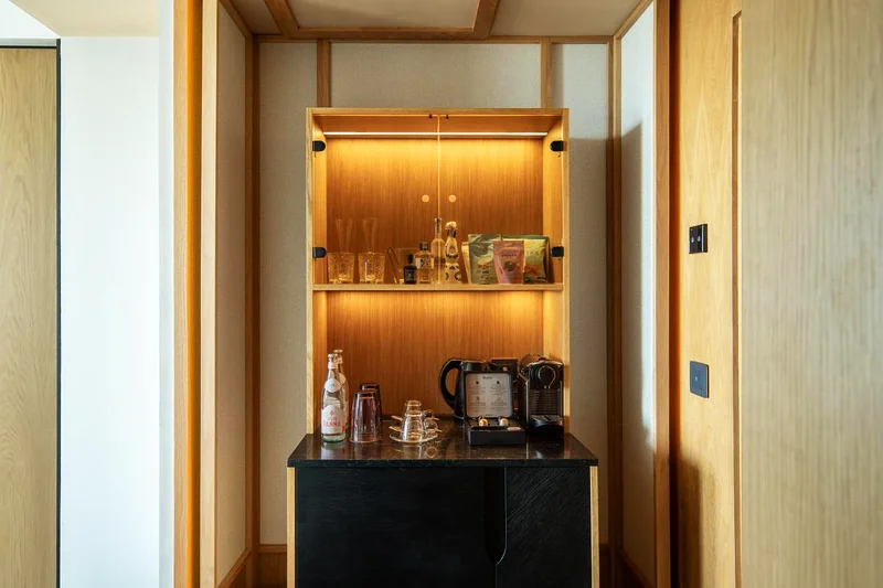 Suite, imagen 5